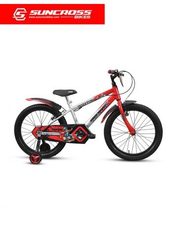 suncross-super-kids-bicycle-1.0